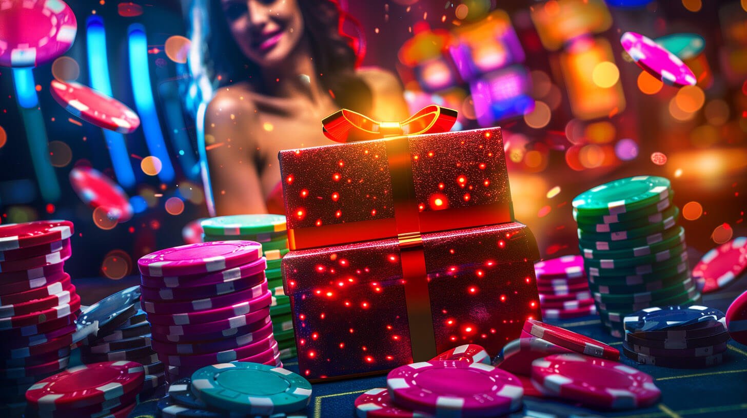 fhm login အက်ပ် Slots Live Casino Football Betting Esports Myanmar