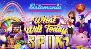 fhm login စလော့ဂိမ်း Free Spins Bonus Cashback VIP Myanmar ကစားသမားများ