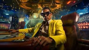 fhm login ကာစီနို ဂိမ်းပံ့ပိုးသူများနှင့် Live Dealer Studio