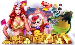 fhm login VIP Bonus Cashback အစီအစဉ်