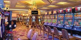 fhm login အားကစား Betting Markets Odds Types Myanmar MMK Sportsbook
