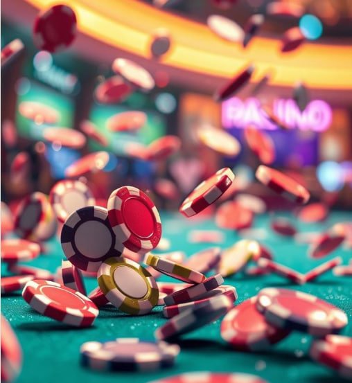 fhm login အက်ပ် Myanmar မိုဘိုင်းဖုန်းဖြင့် Slots Casino ကစားခြင်း