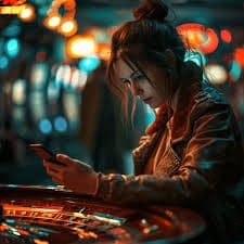 fhm login Mobile App အားကစားလောင်းကစား Android iOS Myanmar Sportsbook Live Betting