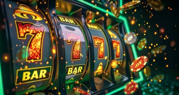 fhm login စလော့ဂိမ်း အမျိုးအစားများ Megaways Jackpot Classic Myanmar