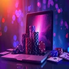 fhm login ကာစီနို VIP Bonus Cashback အစီအစဉ်