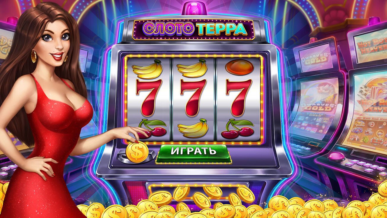 fhm login ကာစီနို Live Dealer Baccarat ဂိမ်းခန်း